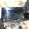 ФОТО Кронштейн для Audi (Ауди) A4 B8 - 8K2, 8K5 (08.2007-11.2015) Киев