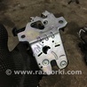 ФОТО Замок багажника для Audi (Ауди) A4 B8 - 8K2, 8K5 (08.2007-11.2015) Киев