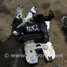 ФОТО Замок багажника для Audi (Ауди) A4 B8 - 8K2, 8K5 (08.2007-11.2015) Киев