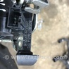 ФОТО Замок багажника для Audi (Ауди) A4 B8 - 8K2, 8K5 (08.2007-11.2015) Киев