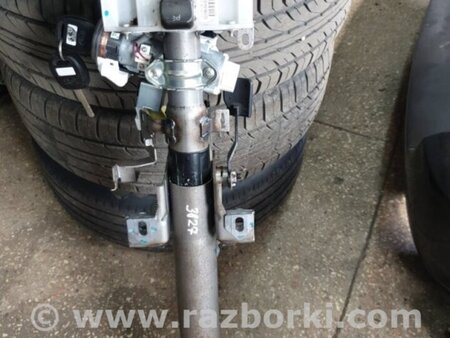 ФОТО Рулевая колонка для Subaru Outback III BP/BL (03-09) Київ