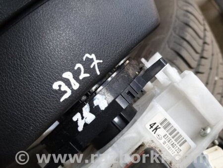 ФОТО Шлейф-лента для Subaru Outback III BP/BL (03-09) Київ