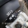 Шлейф-лента Subaru Outback III BP/BL (03-09)