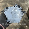 ФОТО Вакуумный насос для Audi (Ауди) A4 B8 - 8K2, 8K5 (08.2007-11.2015) Киев