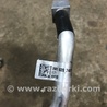 ФОТО Трубка кондиционера для Audi (Ауди) A4 B8 - 8K2, 8K5 (08.2007-11.2015) Киев