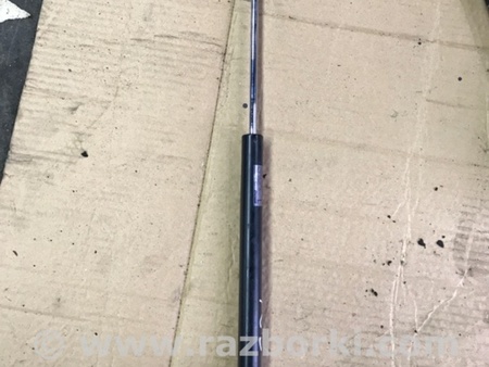 ФОТО Амортизатор багажника левый для Subaru Forester SG S11 (02-08) Київ