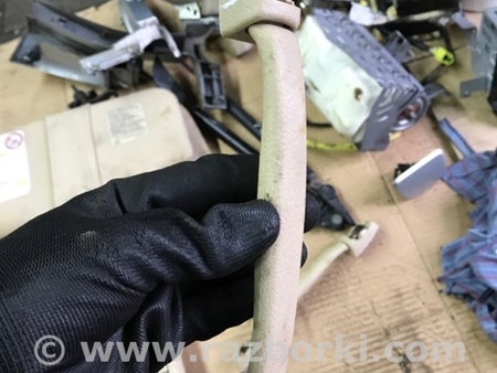 ФОТО Ручка Салона для Subaru Forester SG S11 (02-08) Київ