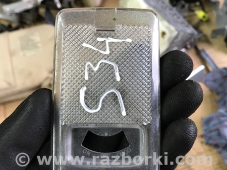 ФОТО Плафон освещения основной для Subaru Forester SG S11 (02-08) Київ