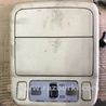 Плафон освещения основной Subaru Forester SG S11 (02-08)