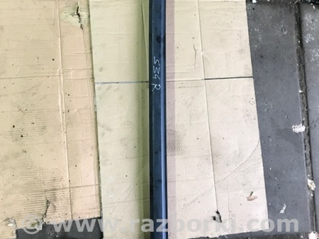 ФОТО Рейлинг крыши для Subaru Forester SG S11 (02-08) Київ