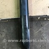ФОТО Рейлинг крыши для Subaru Forester SG S11 (02-08) Київ