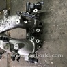 ФОТО Коллектор впускной для Subaru Forester SG S11 (02-08) Київ