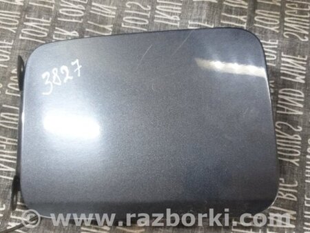 ФОТО Лючок топливного бака для Subaru Outback III BP/BL (03-09) Київ