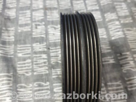 ФОТО Шкив коленвала для Subaru Outback III BP/BL (03-09) Київ