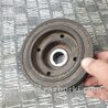 ФОТО Шкив коленвала для Subaru Outback III BP/BL (03-09) Київ