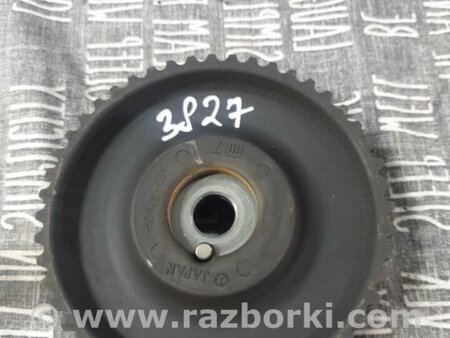 ФОТО Шестерня распредвала для Subaru Outback III BP/BL (03-09) Київ