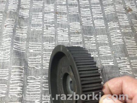 ФОТО Шестерня распредвала для Subaru Outback III BP/BL (03-09) Київ