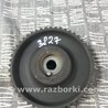 Шестерня распредвала Subaru Outback III BP/BL (03-09)