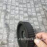 ФОТО Шестерня распредвала для Subaru Outback III BP/BL (03-09) Київ