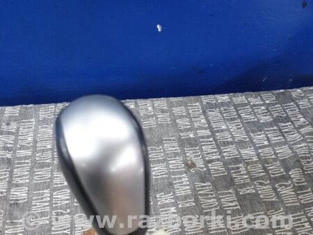 ФОТО Ручка КПП для Subaru Outback III BP/BL (03-09) Київ