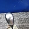 ФОТО Ручка КПП для Subaru Outback III BP/BL (03-09) Київ