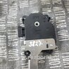 Заслонка Печки Subaru Outback III BP/BL (03-09)