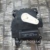 ФОТО Заслонка Печки для Subaru Outback III BP/BL (03-09) Київ