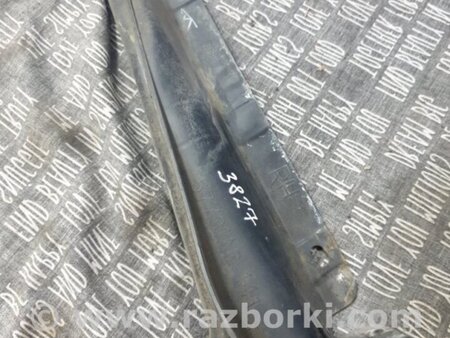 ФОТО Защита задняя правая для Subaru Outback III BP/BL (03-09) Київ