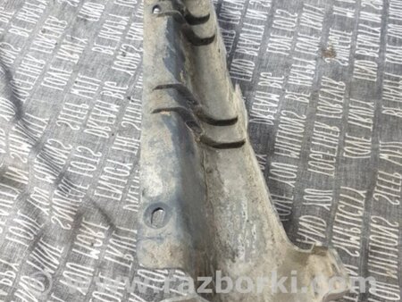 ФОТО Защита задняя правая для Subaru Outback III BP/BL (03-09) Київ