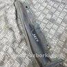 Защита задняя правая Subaru Outback III BP/BL (03-09)