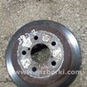 Тормозной диск задний Subaru Outback III BP/BL (03-09)