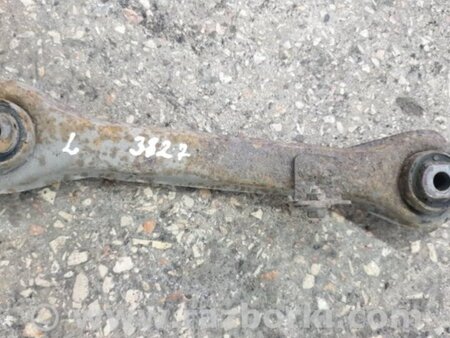 ФОТО Рычаг задний левый для Subaru Outback III BP/BL (03-09) Київ