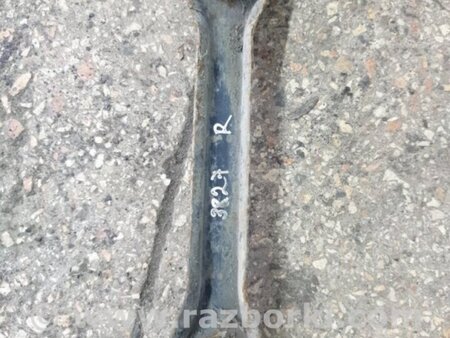 ФОТО Рычаг задний правый для Subaru Outback III BP/BL (03-09) Київ