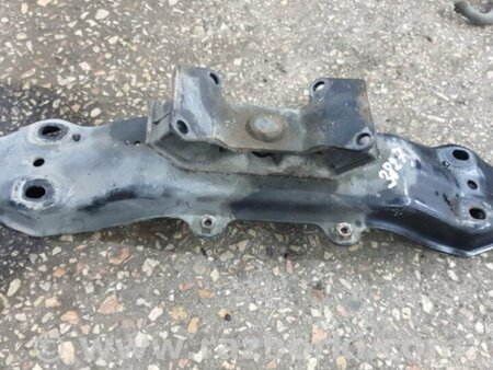 ФОТО Кронштейн для Subaru Outback III BP/BL (03-09) Київ