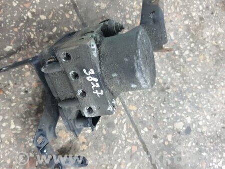 ФОТО Блок ABS для Subaru Outback III BP/BL (03-09) Київ