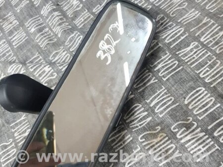 ФОТО Зеркало заднего вида (салон) для Subaru Outback III BP/BL (03-09) Київ