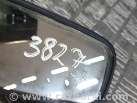 ФОТО Зеркало заднего вида (салон) для Subaru Outback III BP/BL (03-09) Київ