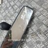 Зеркало заднего вида (салон) Subaru Outback III BP/BL (03-09)