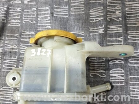 ФОТО Бачок гидроусилителя для Subaru Outback III BP/BL (03-09) Київ