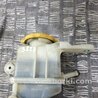 Бачок гидроусилителя Subaru Outback III BP/BL (03-09)