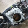 ФОТО Дросельная заслонка для Subaru Outback III BP/BL (03-09) Київ