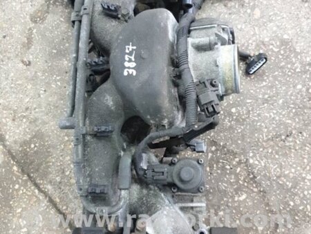 ФОТО Коллектор впускной для Subaru Outback III BP/BL (03-09) Київ