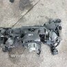 Коллектор впускной Subaru Outback III BP/BL (03-09)