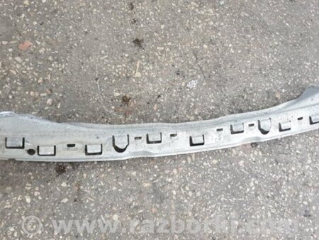 ФОТО Крепление бампера заднее для Subaru Outback III BP/BL (03-09) Київ