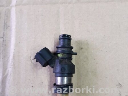 ФОТО Форсунки для Subaru Legacy IV BL/BP (03-09) Київ