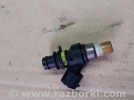 ФОТО Форсунки для Subaru Legacy IV BL/BP (03-09) Київ