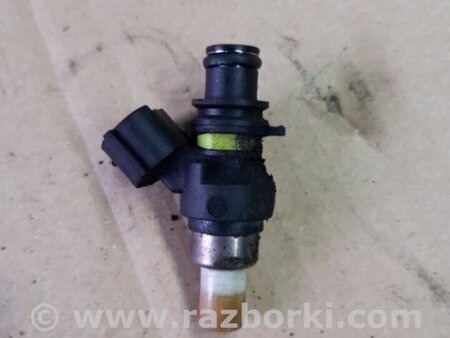 ФОТО Форсунки для Subaru Legacy IV BL/BP (03-09) Київ