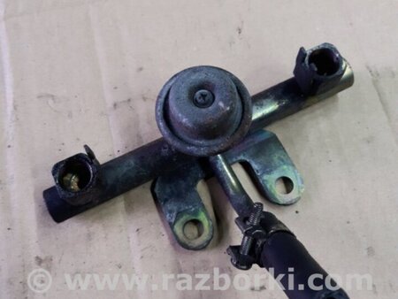 ФОТО Топливная рампа левая для Subaru Legacy IV BL/BP (03-09) Київ