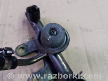 ФОТО Топливная рампа левая для Subaru Legacy IV BL/BP (03-09) Київ