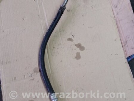 ФОТО Шланг кондиционера для Subaru Legacy IV BL/BP (03-09) Київ